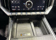2026 GMC Acadia in Burlington, WI 53105 - 18152695 31