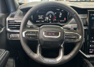 2026 GMC Acadia in Burlington, WI 53105 - 18152695 23