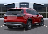 2026 GMC Acadia in Burlington, WI 53105 - 18152698 52