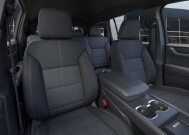 2026 GMC Acadia in Burlington, WI 53105 - 18152698 64