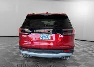 2026 GMC Acadia in Burlington, WI 53105 - 18152698 4