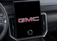 2026 GMC Acadia in Burlington, WI 53105 - 18152698 68