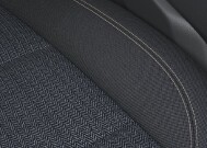 2026 GMC Acadia in Burlington, WI 53105 - 18152698 69