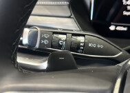 2026 GMC Acadia in Burlington, WI 53105 - 18152698 25
