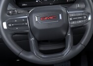 2026 GMC Acadia in Burlington, WI 53105 - 18152698 67