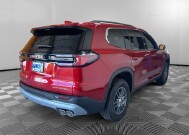 2026 GMC Acadia in Burlington, WI 53105 - 18152698 5