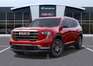 2026 GMC Acadia in Burlington, WI 53105 - 18152698 54