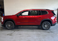 2026 GMC Acadia in Burlington, WI 53105 - 18152698 44