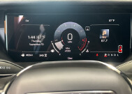 2026 GMC Acadia in Burlington, WI 53105 - 18152698 28