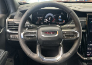 2026 GMC Acadia in Burlington, WI 53105 - 18152698 23