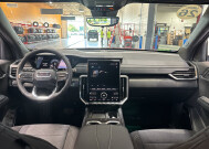 2026 GMC Acadia in Burlington, WI 53105 - 18152698 14