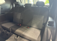 2026 GMC Acadia in Burlington, WI 53105 - 18152698 12