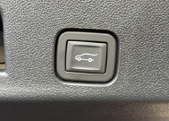 2026 GMC Acadia in Burlington, WI 53105 - 18152698 22