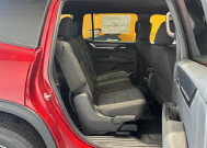 2026 GMC Acadia in Burlington, WI 53105 - 18152698 20