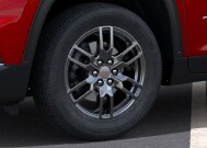 2026 GMC Acadia in Burlington, WI 53105 - 18152698 57