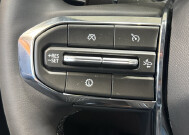 2026 GMC Acadia in Burlington, WI 53105 - 18152698 24
