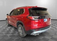 2026 GMC Acadia in Burlington, WI 53105 - 18152698 3
