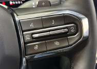 2026 GMC Acadia in Burlington, WI 53105 - 18152698 26