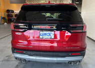 2026 GMC Acadia in Burlington, WI 53105 - 18152698 46