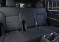 2026 GMC Acadia in Burlington, WI 53105 - 18152698 65
