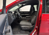 2026 GMC Acadia in Burlington, WI 53105 - 18152698 15