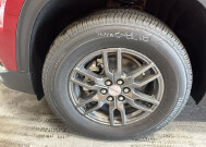 2026 GMC Acadia in Burlington, WI 53105 - 18152698 9