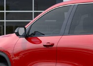2026 GMC Acadia in Burlington, WI 53105 - 18152698 60