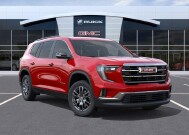 2026 GMC Acadia in Burlington, WI 53105 - 18152698 55
