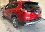 2026 GMC Acadia in Burlington, WI 53105 - 18152698 45