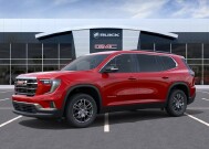 2026 GMC Acadia in Burlington, WI 53105 - 18152698 50