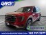 2026 GMC Acadia in Burlington, WI 53105 - 18152698