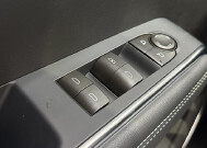 2026 GMC Acadia in Burlington, WI 53105 - 18152698 34