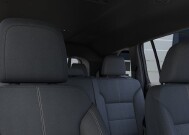2026 GMC Acadia in Burlington, WI 53105 - 18152698 72