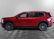 2026 GMC Acadia in Burlington, WI 53105 - 18152698 2