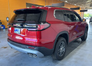 2026 GMC Acadia in Burlington, WI 53105 - 18152698 47