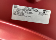 2026 GMC Acadia in Burlington, WI 53105 - 18152698 39