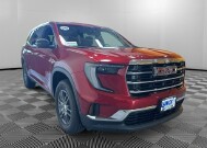 2026 GMC Acadia in Burlington, WI 53105 - 18152698 7