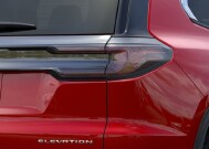 2026 GMC Acadia in Burlington, WI 53105 - 18152698 59