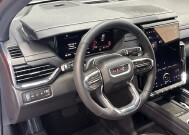 2026 GMC Acadia in Burlington, WI 53105 - 18152698 18