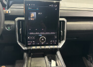 2026 GMC Acadia in Burlington, WI 53105 - 18152698 29