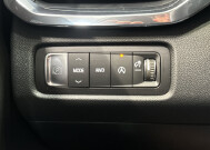 2026 GMC Acadia in Burlington, WI 53105 - 18152698 33