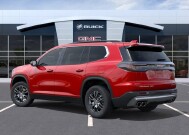 2026 GMC Acadia in Burlington, WI 53105 - 18152698 51
