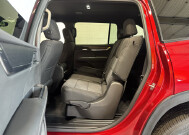 2026 GMC Acadia in Burlington, WI 53105 - 18152698 10