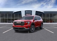 2026 GMC Acadia in Burlington, WI 53105 - 18152698 56