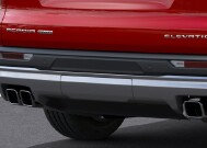 2026 GMC Acadia in Burlington, WI 53105 - 18152698 62