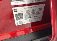 2026 GMC Acadia in Burlington, WI 53105 - 18152698 40