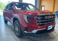 2026 GMC Acadia in Burlington, WI 53105 - 18152698 49