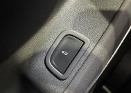 2026 GMC Acadia in Burlington, WI 53105 - 18152698 35