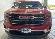 2026 GMC Acadia in Burlington, WI 53105 - 18152698 8