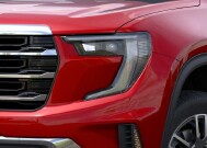 2026 GMC Acadia in Burlington, WI 53105 - 18152698 58